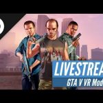 grand-theft-auto-v-vr-livestream-wreaking-havoc-in-gtas-los-santos