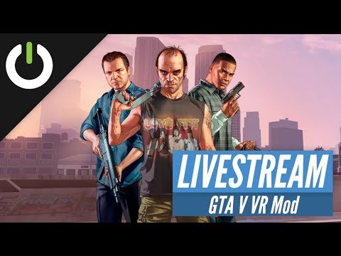 grand-theft-auto-v-vr-livestream-wreaking-havoc-in-gtas-los-santos