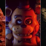 halloween-vr-horror-livestream-five-nights-at-freddys-organ-quarter-and-more