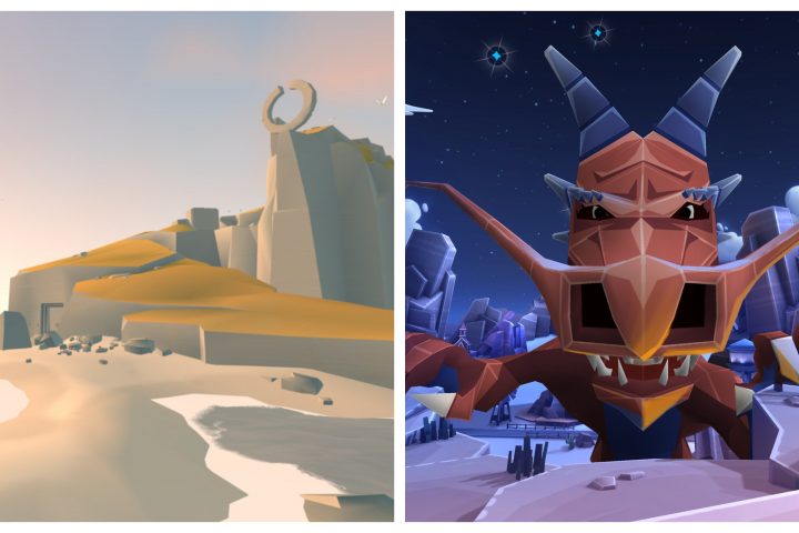 heres-what-oculus-go-games-look-like-on-quest