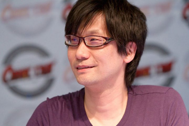 hideo-kojima-now-owns-a-valve-index