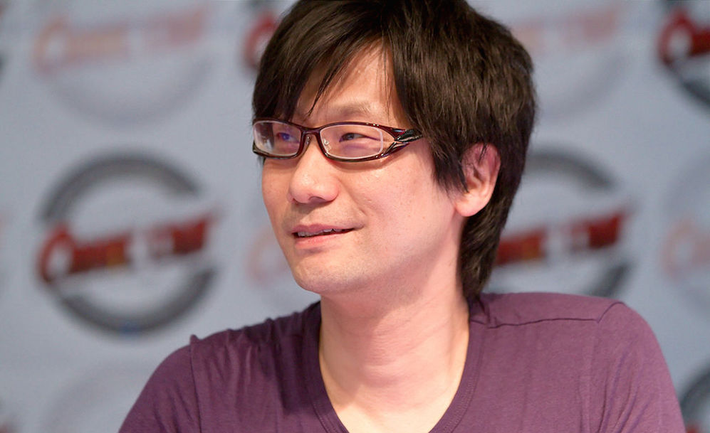 hideo-kojima-now-owns-a-valve-index