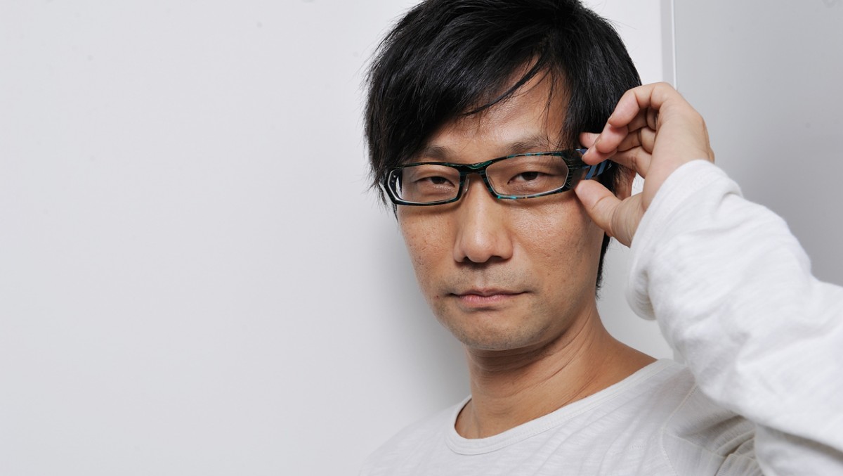 hideo-kojima-really-interested-in-vr-but-currently-not-free-enough