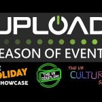 holiday-vr-showcase-vr-download-and-vr-culture-show-announced