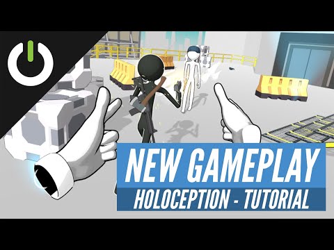 holoception-early-access-tutorial-first-third-person-gameplay-on-valve-index