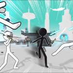 holoception-is-an-innovative-physics-based-vr-action-game
