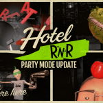 hotel-rnr-gets-massive-party-mode-update-today