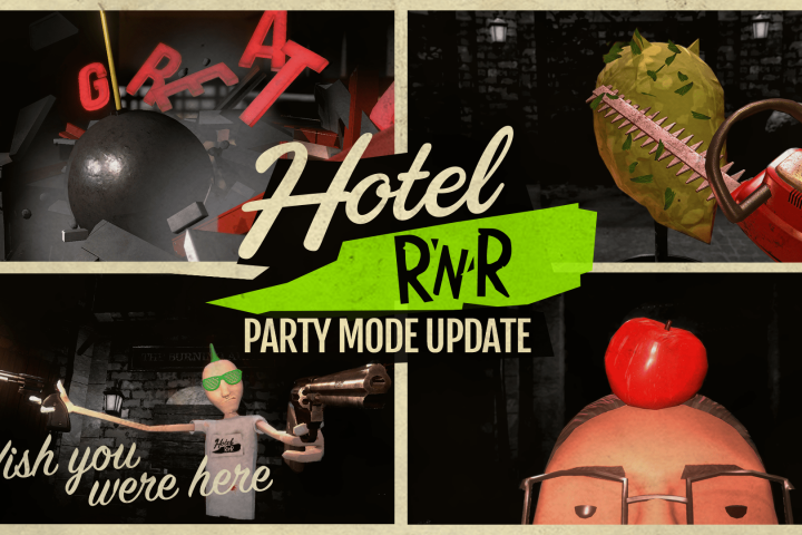hotel-rnr-gets-massive-party-mode-update-today