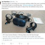 htc-now-says-vive-cosmos-controller-batteries-should-last-4-to-8-hours