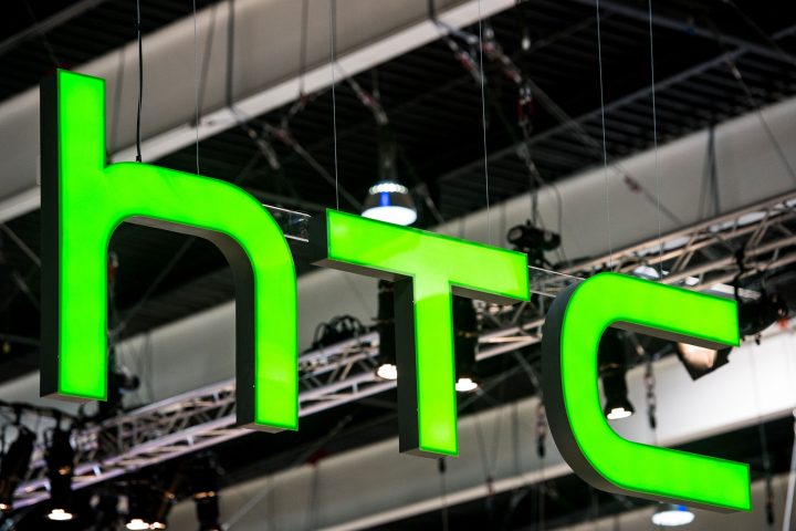 htcs-new-ceo-discusses-the-phonemakers-future