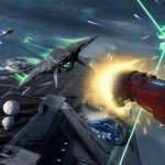 iron-man-vr-launches-on-ps4-at-the-end-of-february