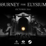 journey-for-elysium-releasing-on-october-31