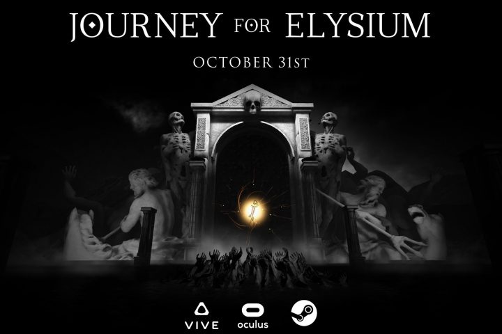 journey-for-elysium-releasing-on-october-31