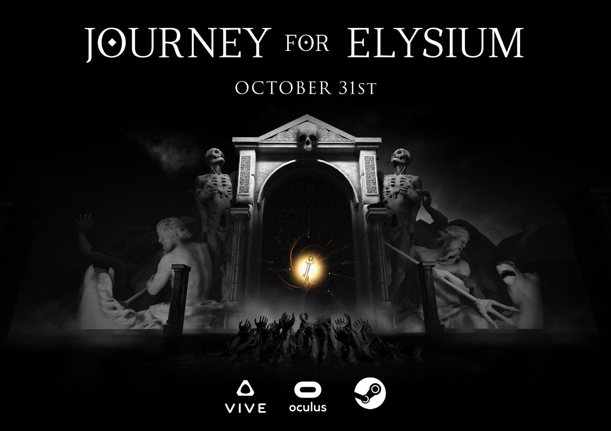 journey-for-elysium-releasing-on-october-31