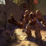 long-delayed-psvr-exclusive-golem-finally-gets-release-date