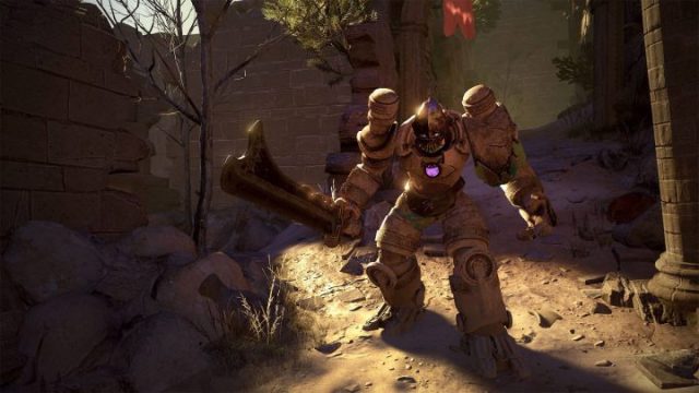 long-delayed-psvr-exclusive-golem-finally-gets-release-date