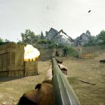 medal-of-honor-vr-multiplayer-wants-to-be-different-to-other-games