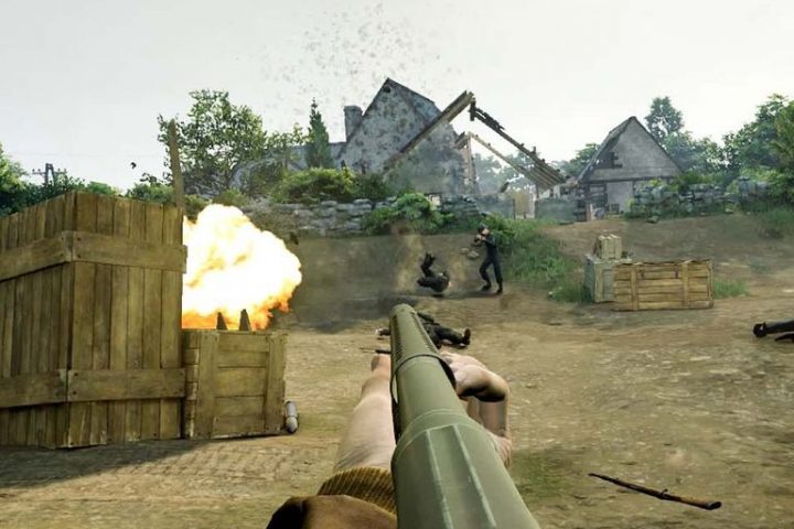 medal-of-honor-vr-multiplayer-wants-to-be-different-to-other-games