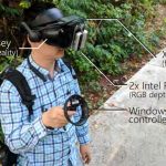 microsoft-researchers-built-a-city-scale-redirected-vr-walking-system