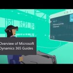 microsoft-unveils-how-to-videos-for-dynamics-365-guides-app-ahead-of-hololens-2-arrival