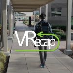 microsoft-vr-research-and-borderlands-2-vr-launch-issues-and-giveaway-vrecap