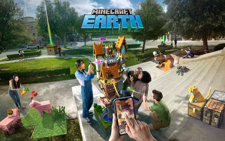 minecraft-earth-ar-gets-october-release-adventures-events-and-character-creator