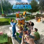 minecraft-earth-early-access-begins-available-in-new-zealand-and-iceland