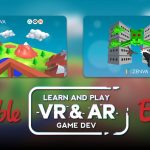 new-humble-software-bundle-lets-you-learn-vr-ar-game-dev-in-unity