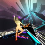 no-more-heroes-deadly-premonition-devs-detail-cancelled-psvr-project