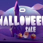 oculus-halloween-sale-is-light-on-scares-but-big-on-monsters