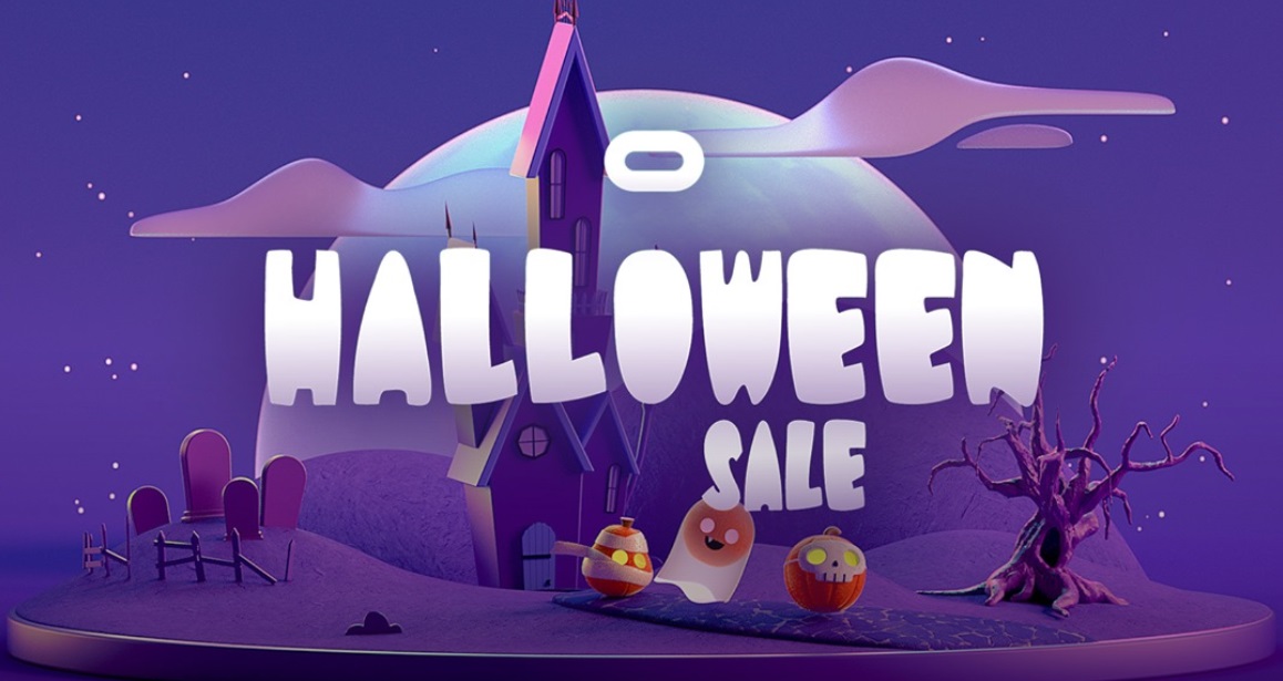 oculus-halloween-sale-is-light-on-scares-but-big-on-monsters