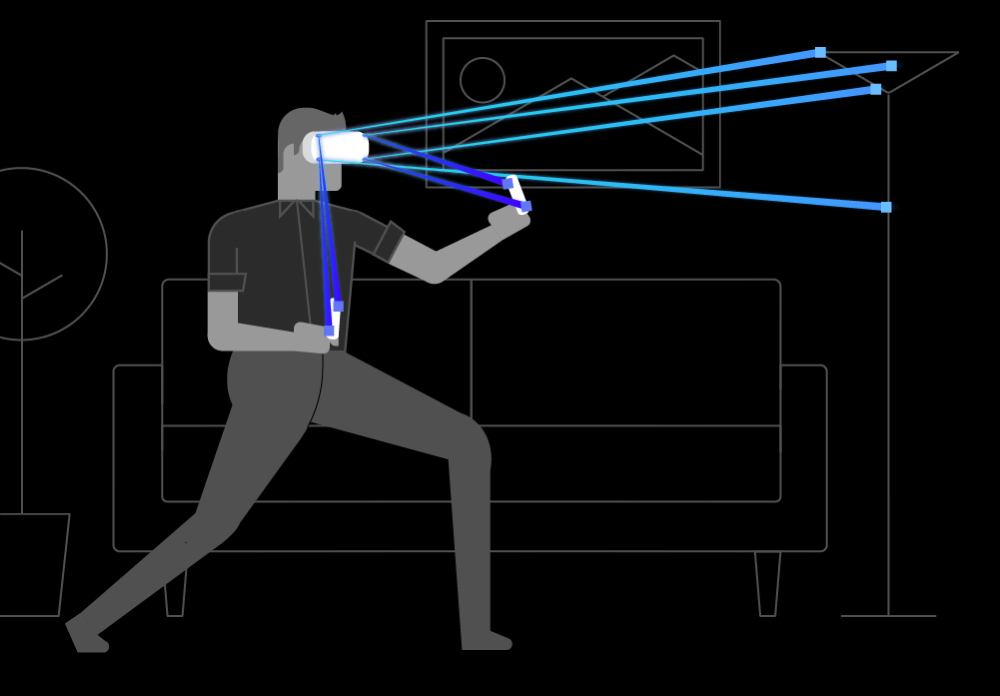 oculus-insight-illustration