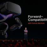 oculus-quest-firmware-update-adds-stereo-passthrough-3dof-mode-go-apps