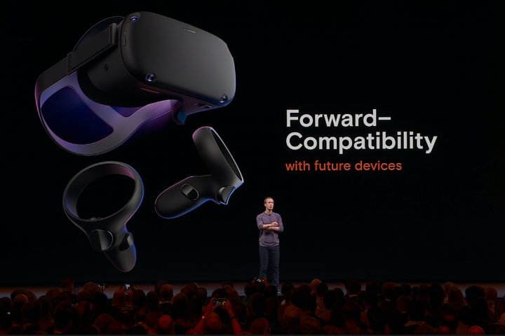 oculus-quest-firmware-update-adds-stereo-passthrough-3dof-mode-go-apps