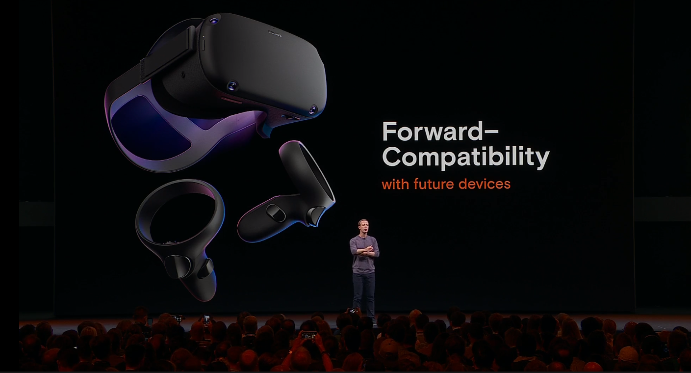 oculus-quest-firmware-update-adds-stereo-passthrough-3dof-mode-go-apps