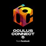 our-six-best-hands-on-and-feature-pieces-from-oculus-connect-6