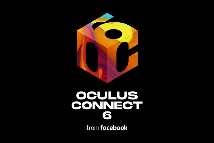 our-six-best-hands-on-and-feature-pieces-from-oculus-connect-6