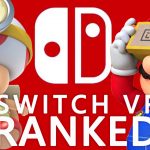 ranking-every-nintendo-labo-vr-game-on-switch