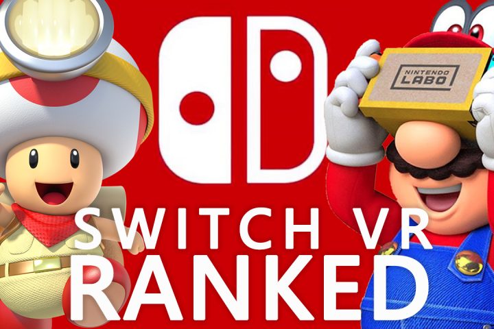 ranking-every-nintendo-labo-vr-game-on-switch