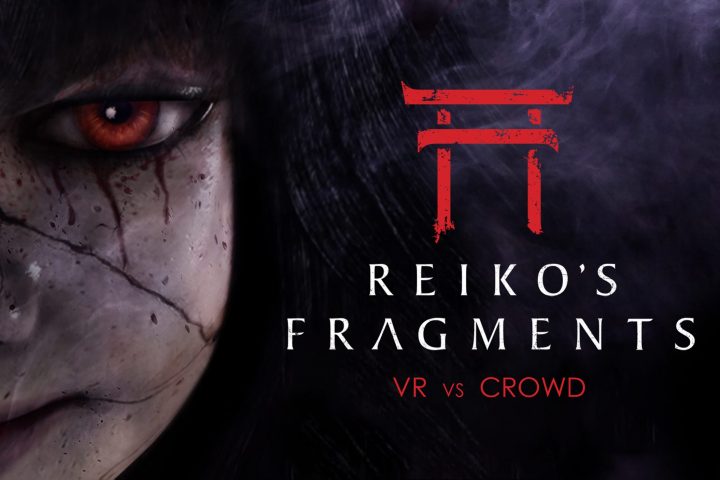 reikos-fragments-a-spooky-vr-game-with-social-scare-mechanics
