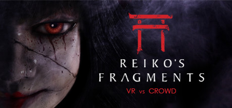 reikos-fragments-asynchronous-vr-horror-multiplayer-gameplay