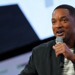 sandbox-vr-grows-with-strategic-investors-including-will-smith-and-katy-perry