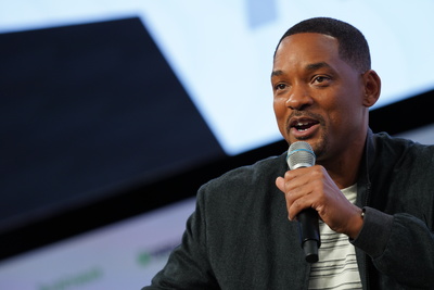 sandbox-vr-grows-with-strategic-investors-including-will-smith-and-katy-perry