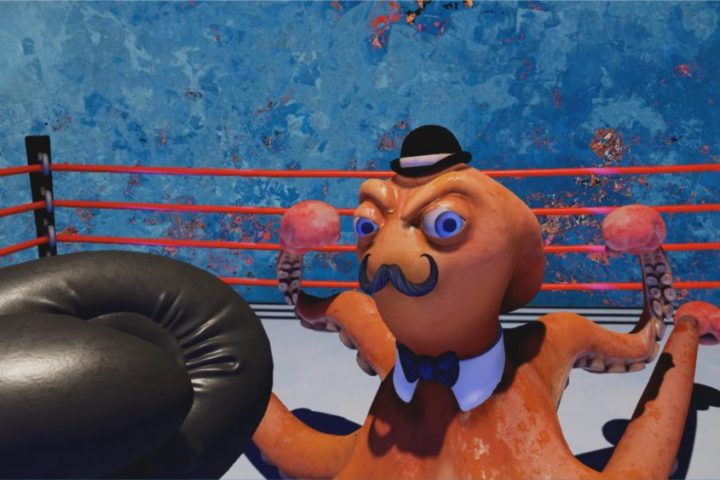 slapstick-vr-boxing-game-knockout-league-hits-quest-next-week-with-cross-buy