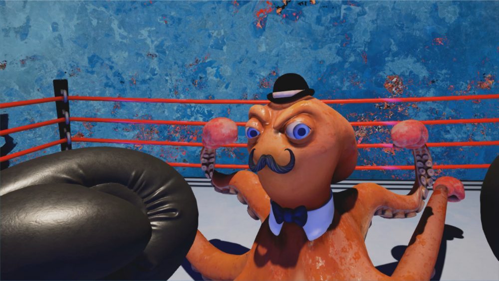 slapstick-vr-boxing-game-knockout-league-hits-quest-next-week-with-cross-buy