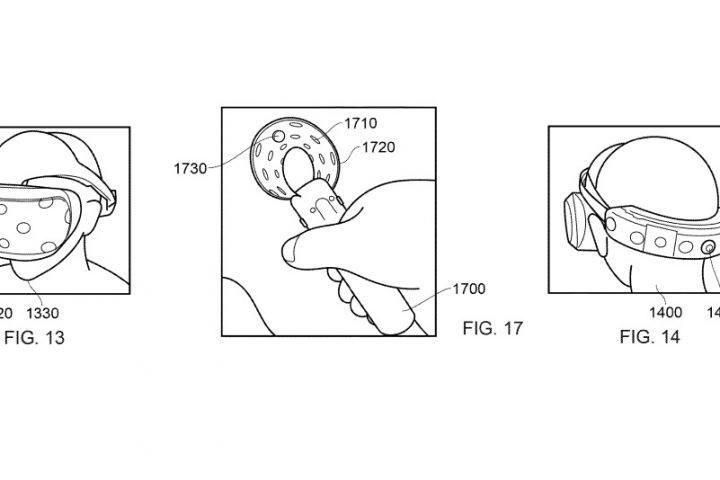 sony-patent-filing-reveals-unseen-psvr-design-with-mix-of-tracking-tech