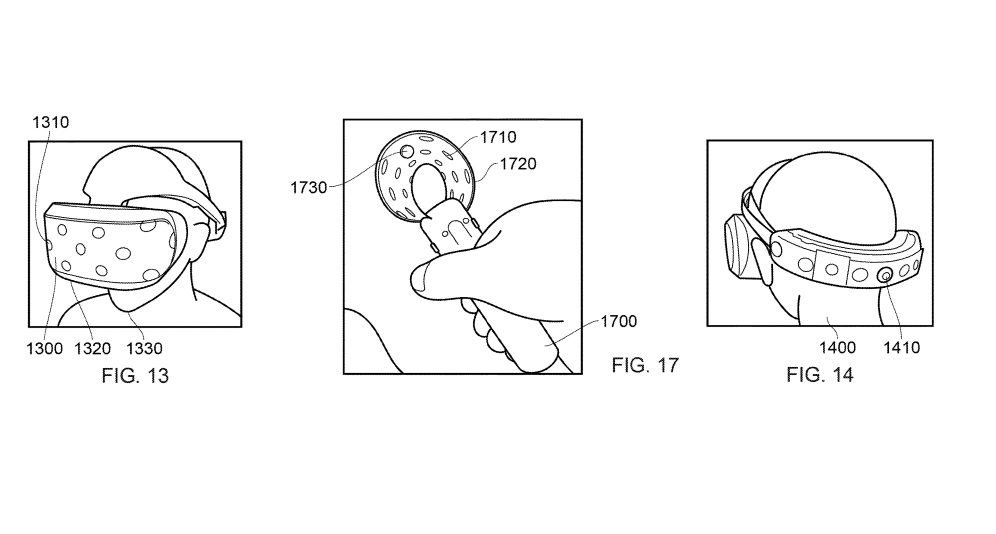 sony-patent-filing-reveals-unseen-psvr-design-with-mix-of-tracking-tech