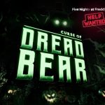 steam-halloween-sale-includes-five-nights-red-matter-and-other-vr-titles