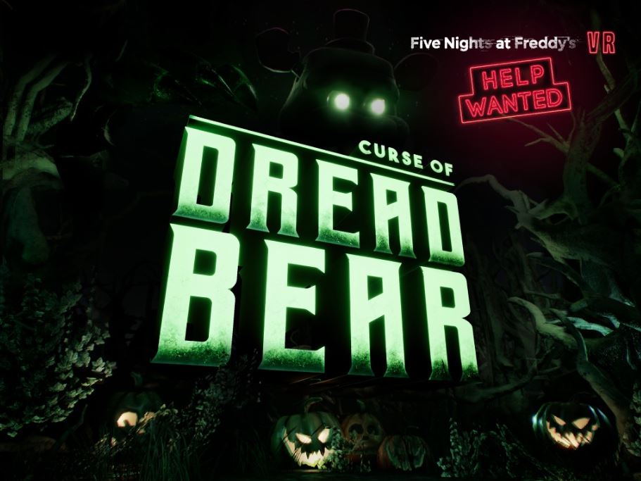 steam-halloween-sale-includes-five-nights-red-matter-and-other-vr-titles