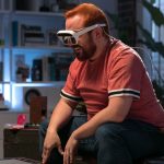 tabletop-ar-project-tilt-five-partners-with-tabletopia-and-monocle-society